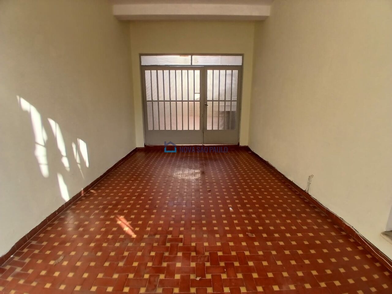 Foto 49 - JA42248