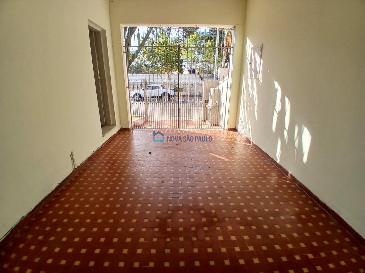 Foto 24 - JA42248
