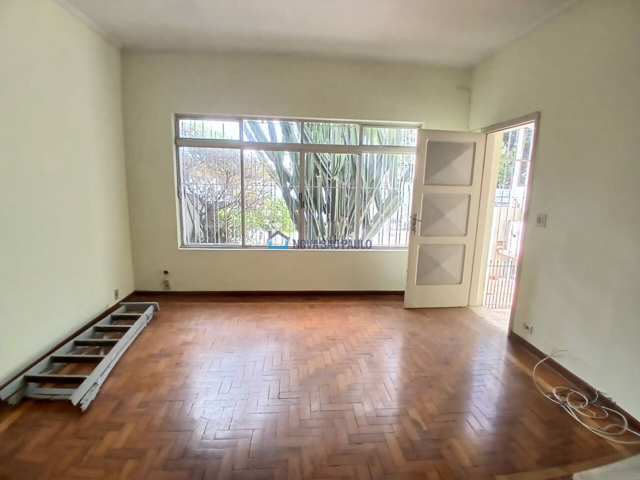 Foto 4 - JA42248