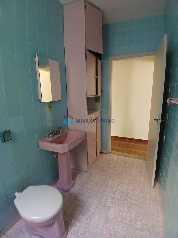 Foto 6 - JA42248