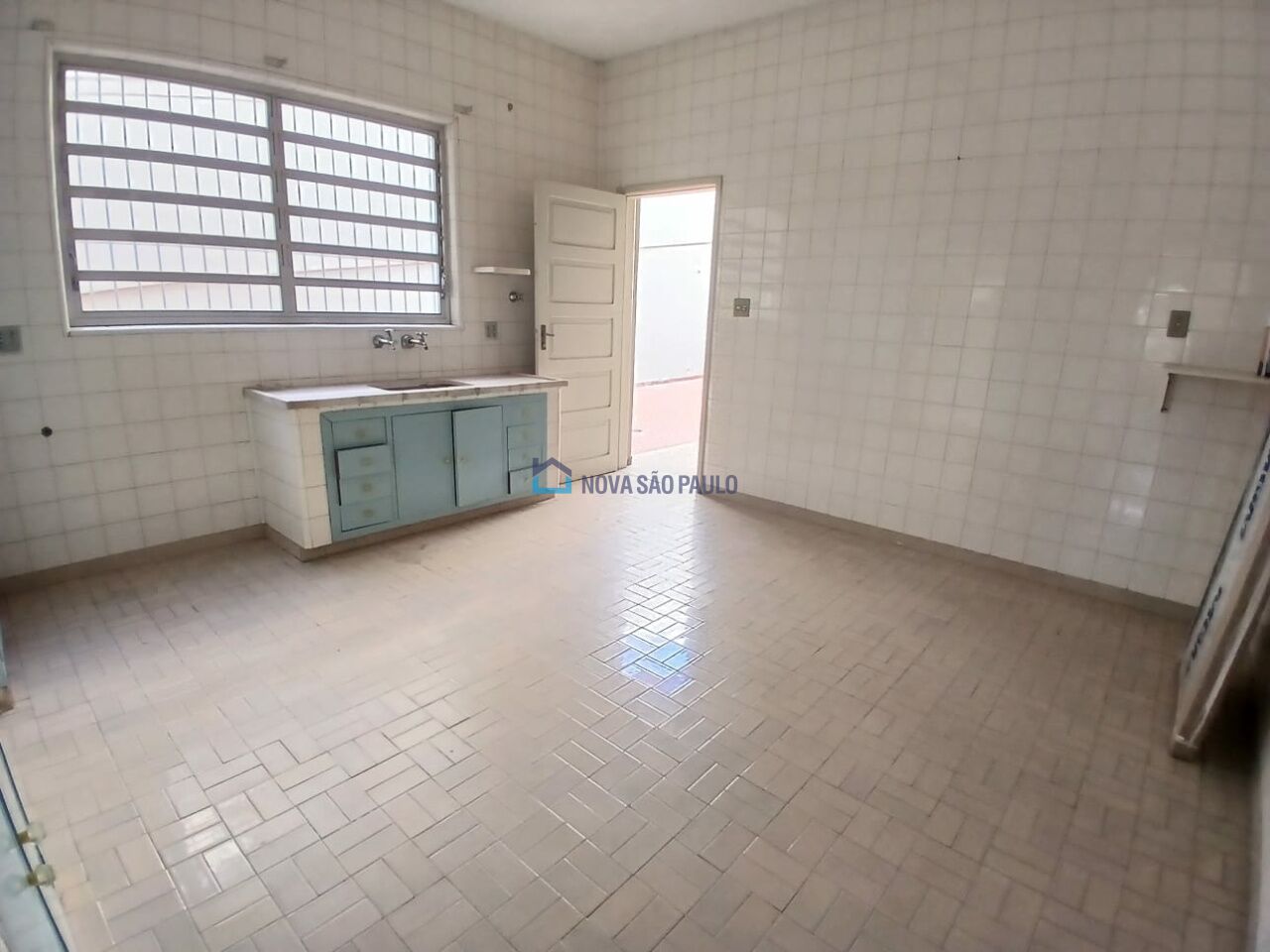 Foto 8 - JA42248
