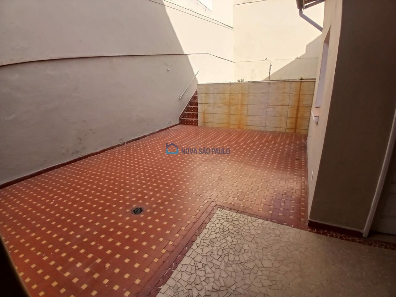 Foto 33 - JA42248