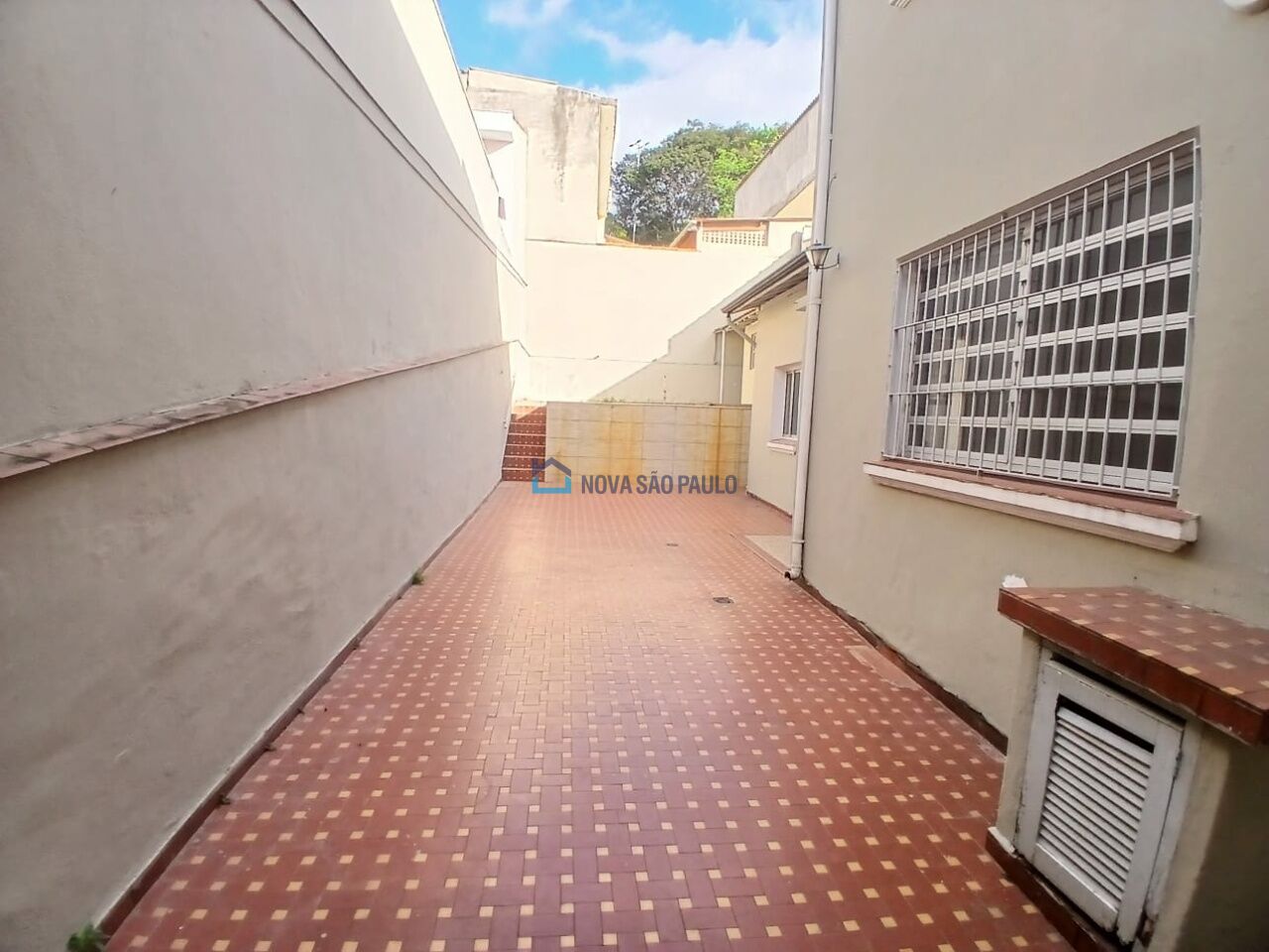 Foto 35 - JA42248