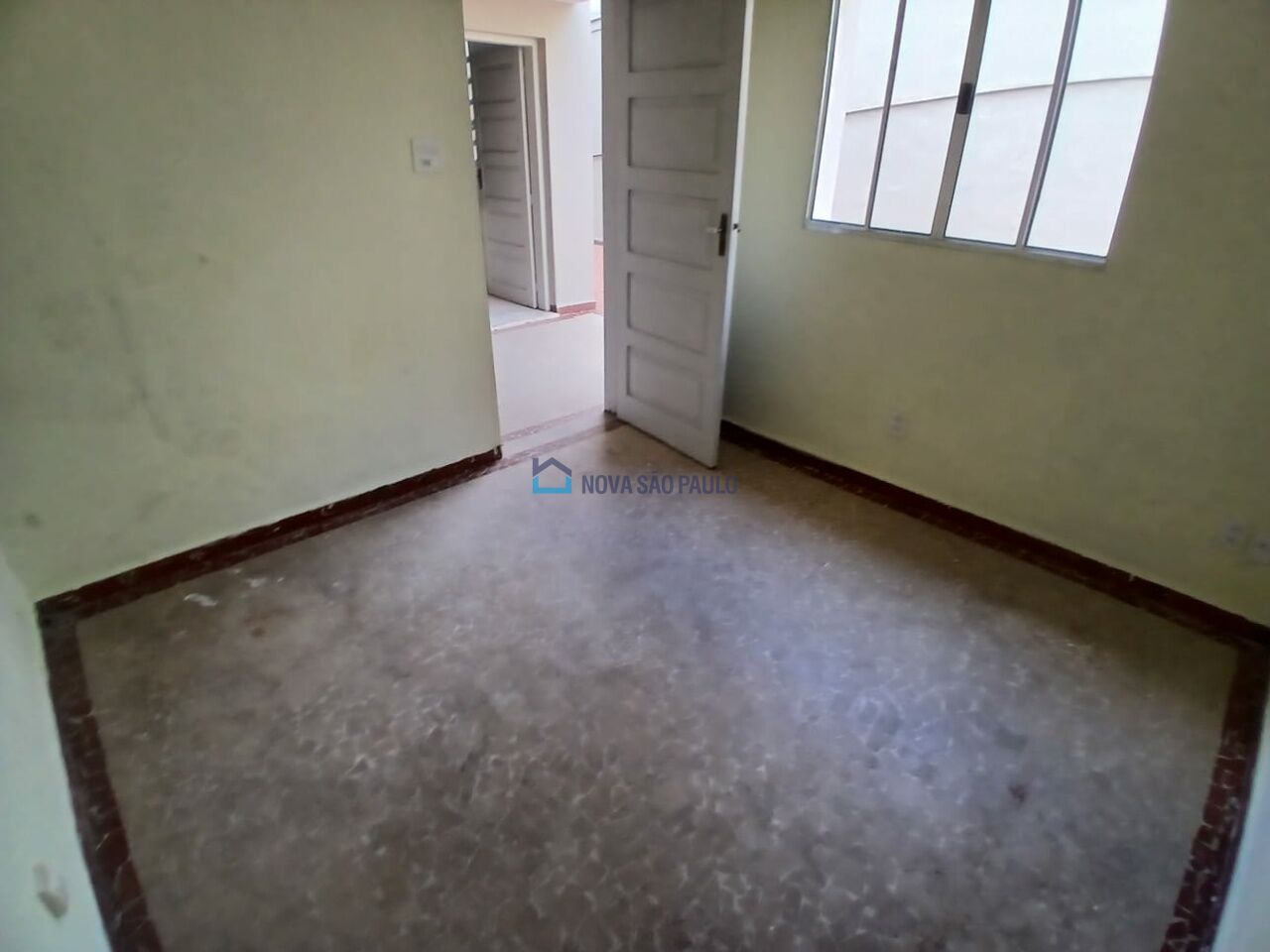 Foto 31 - JA42248