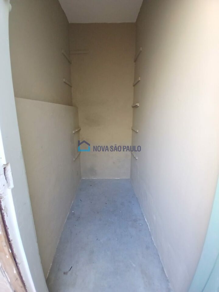 Foto 34 - JA42248