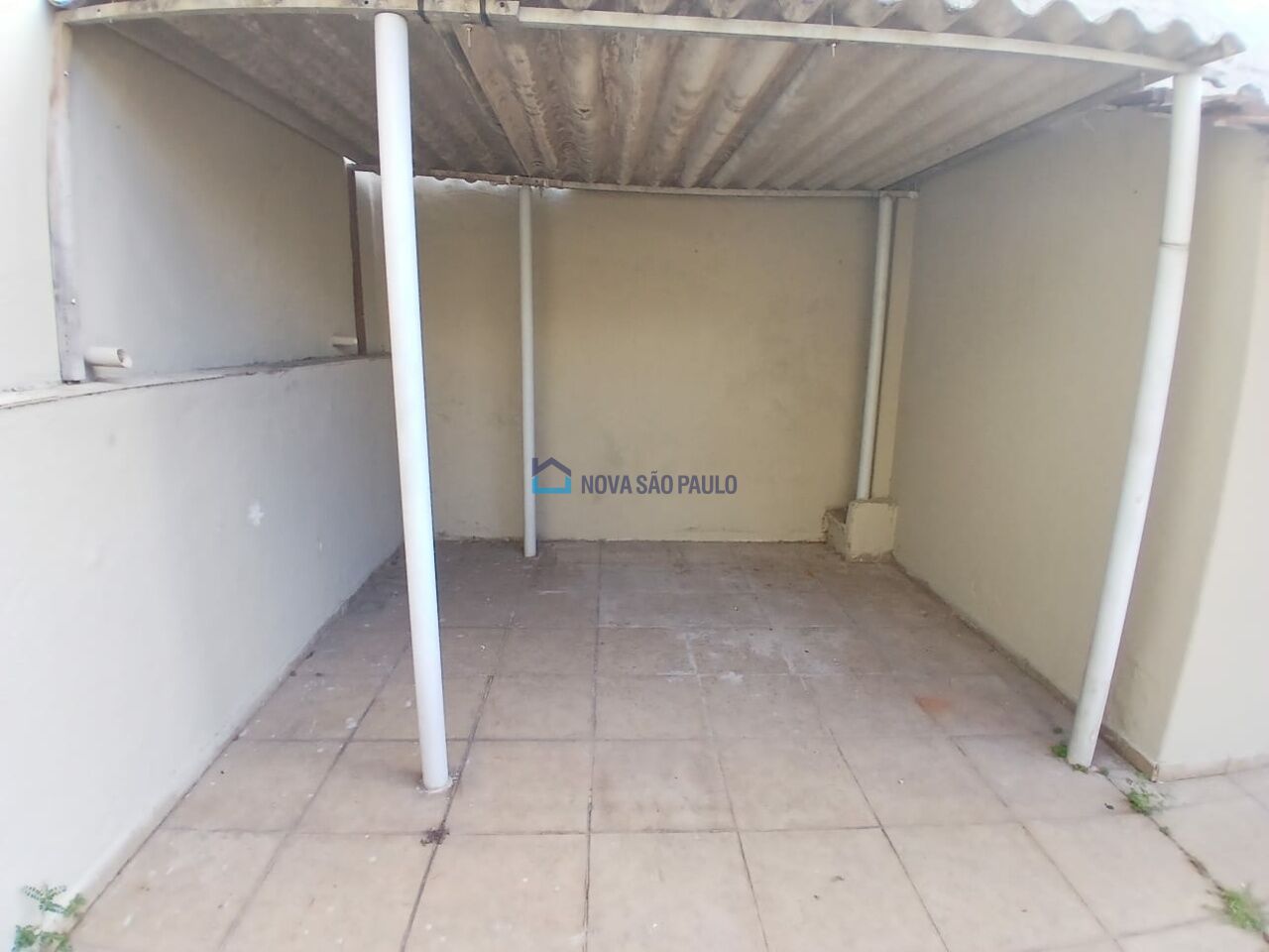 Foto 36 - JA42248