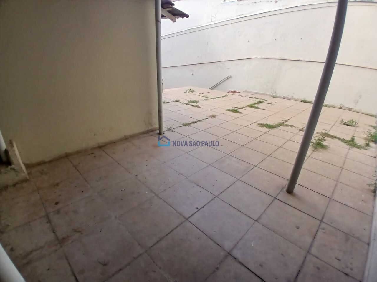 Foto 37 - JA42248