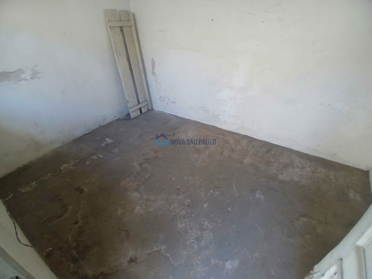 Foto 39 - JA42248