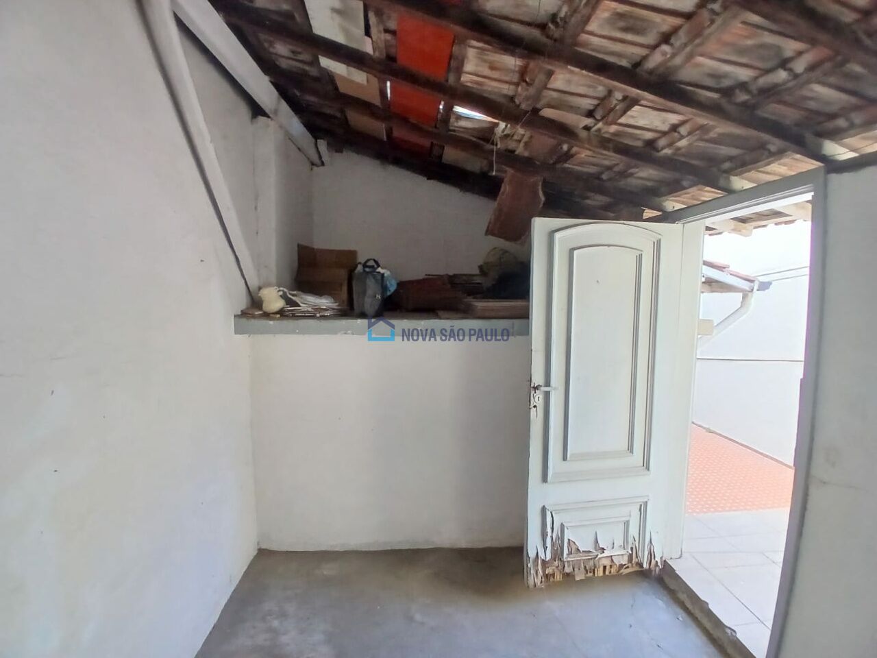 Foto 42 - JA42248