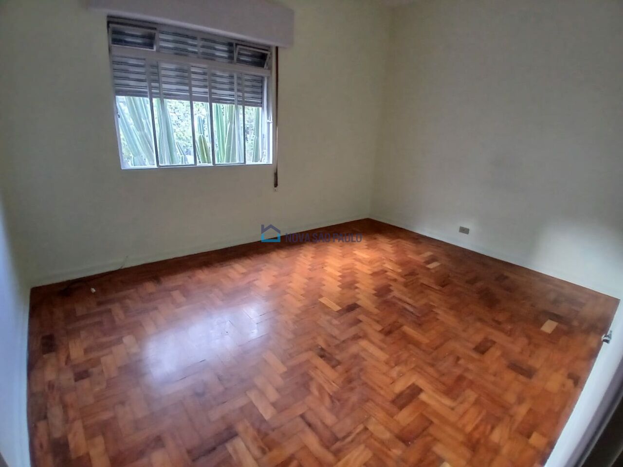 Foto 14 - JA42248