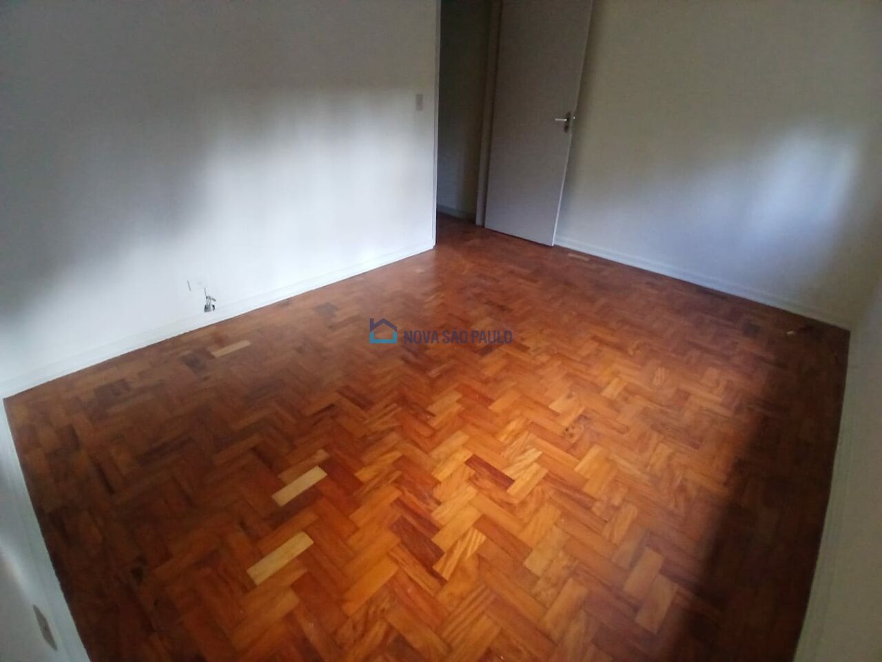 Foto 15 - JA42248
