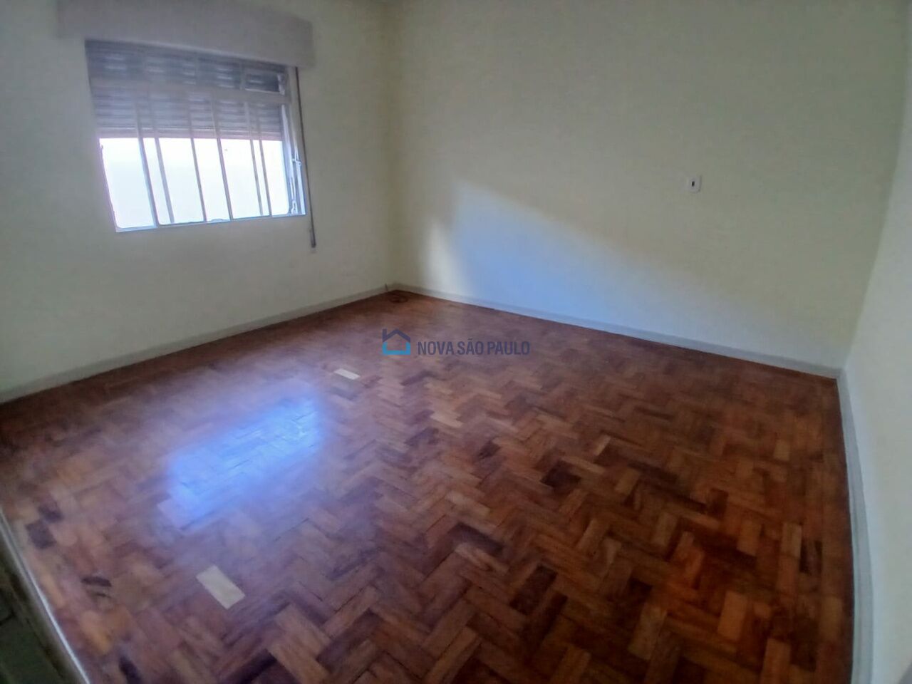 Foto 19 - JA42248