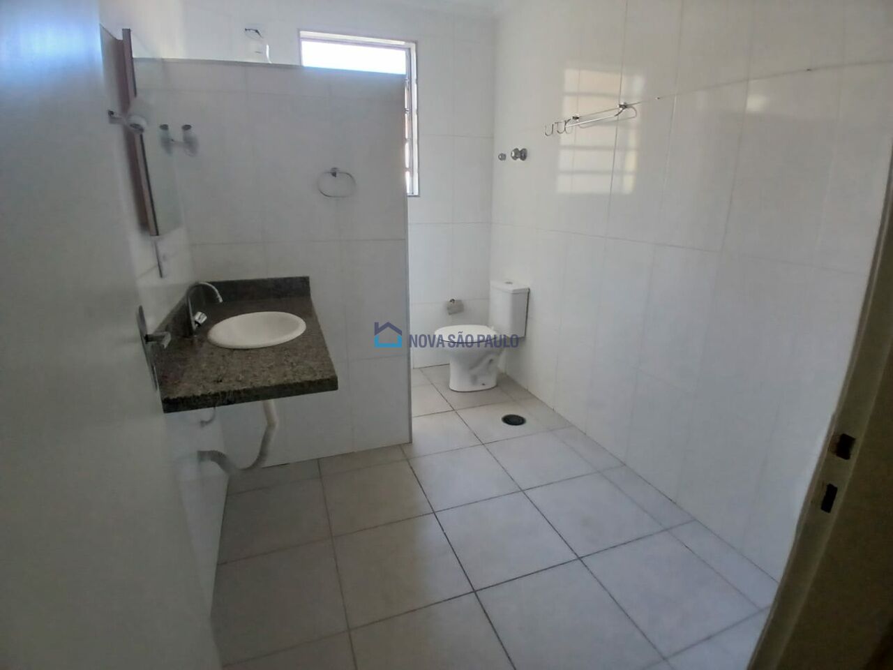 Foto 43 - JA42248