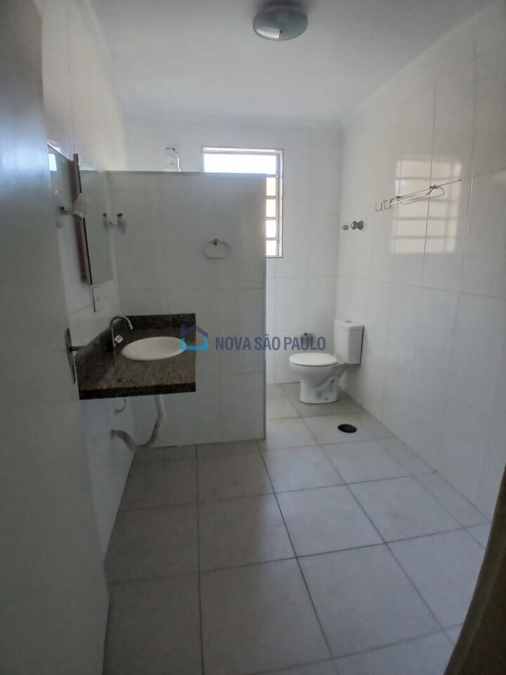 Foto 44 - JA42248