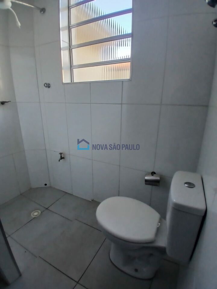 Foto 45 - JA42248