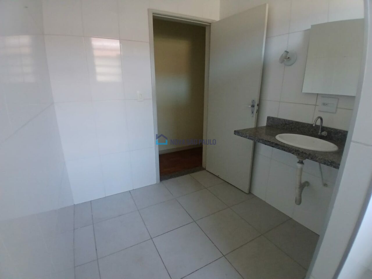 Foto 46 - JA42248