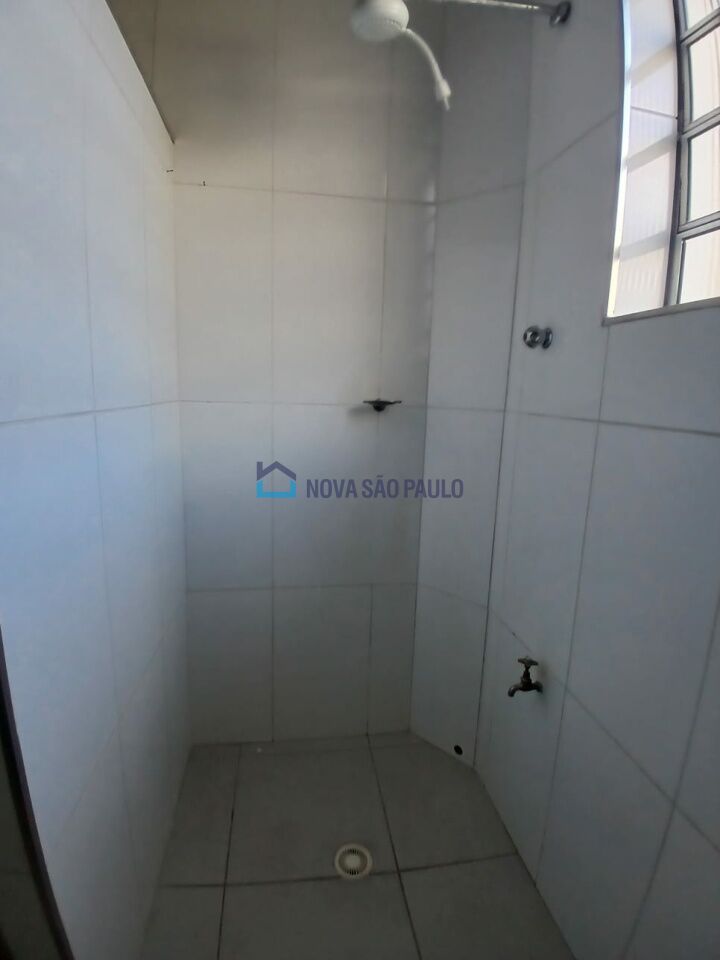 Foto 47 - JA42248