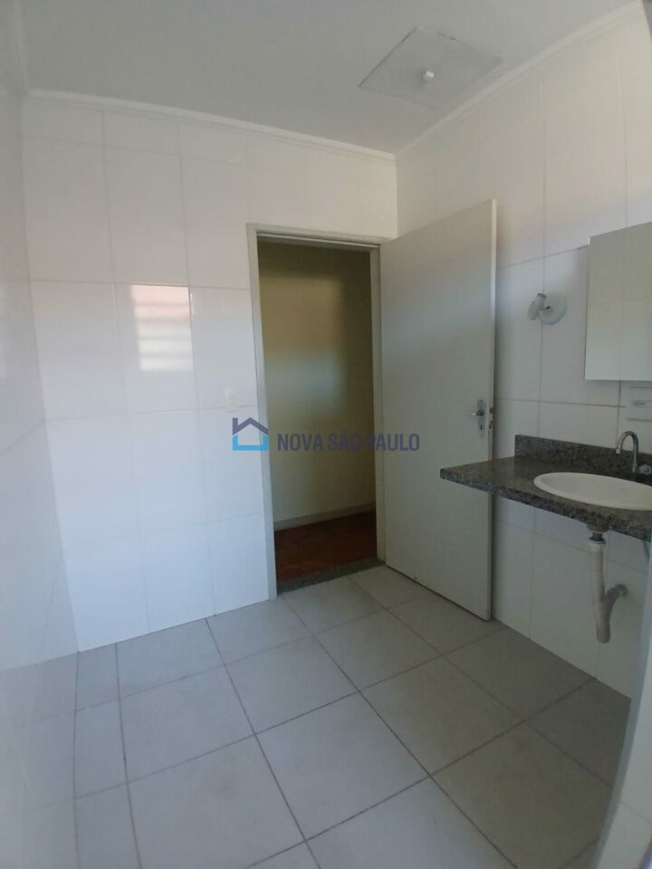 Foto 48 - JA42248