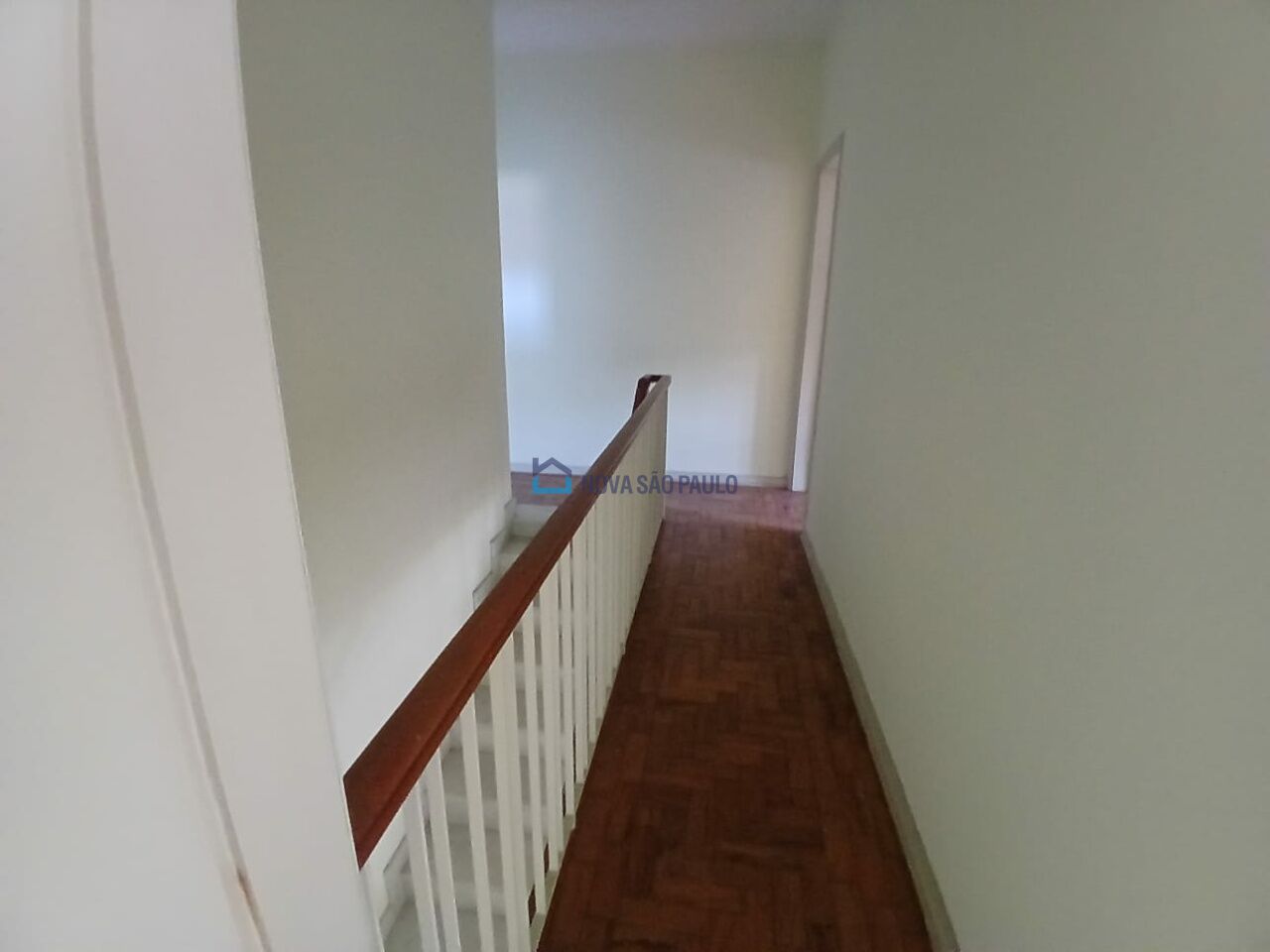 Foto 28 - JA42248