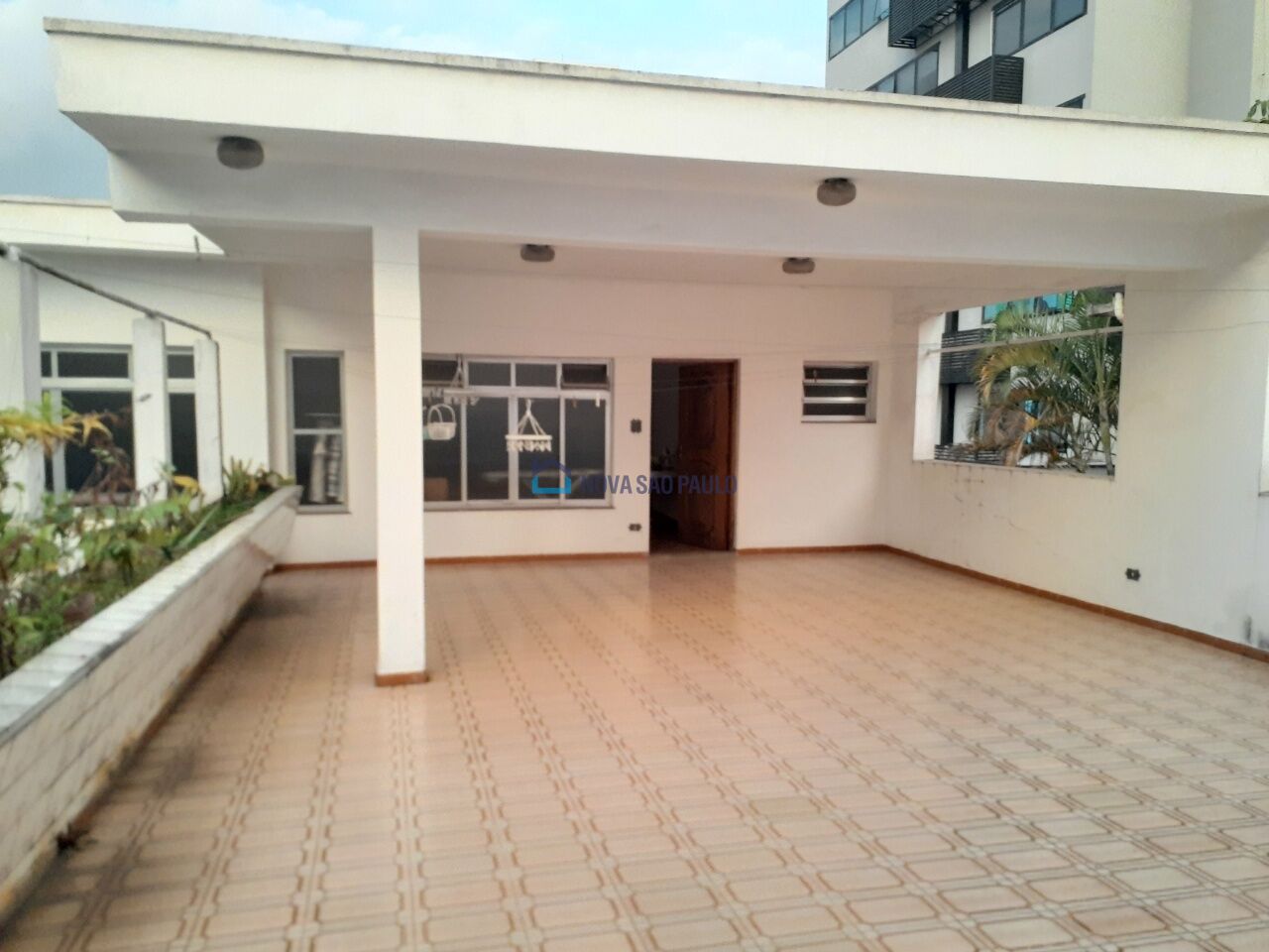 Imóvel