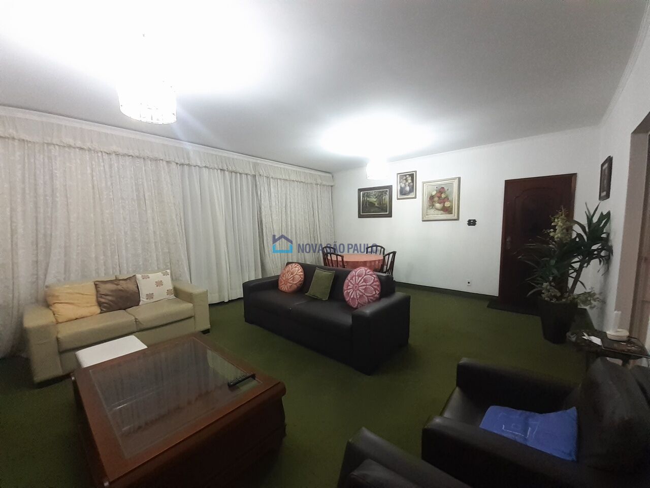 Foto 2 - JA42250