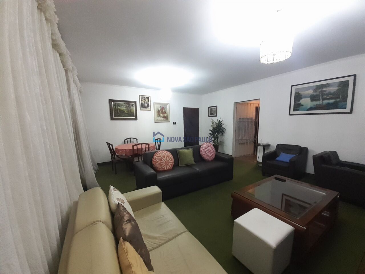 Foto 3 - JA42250
