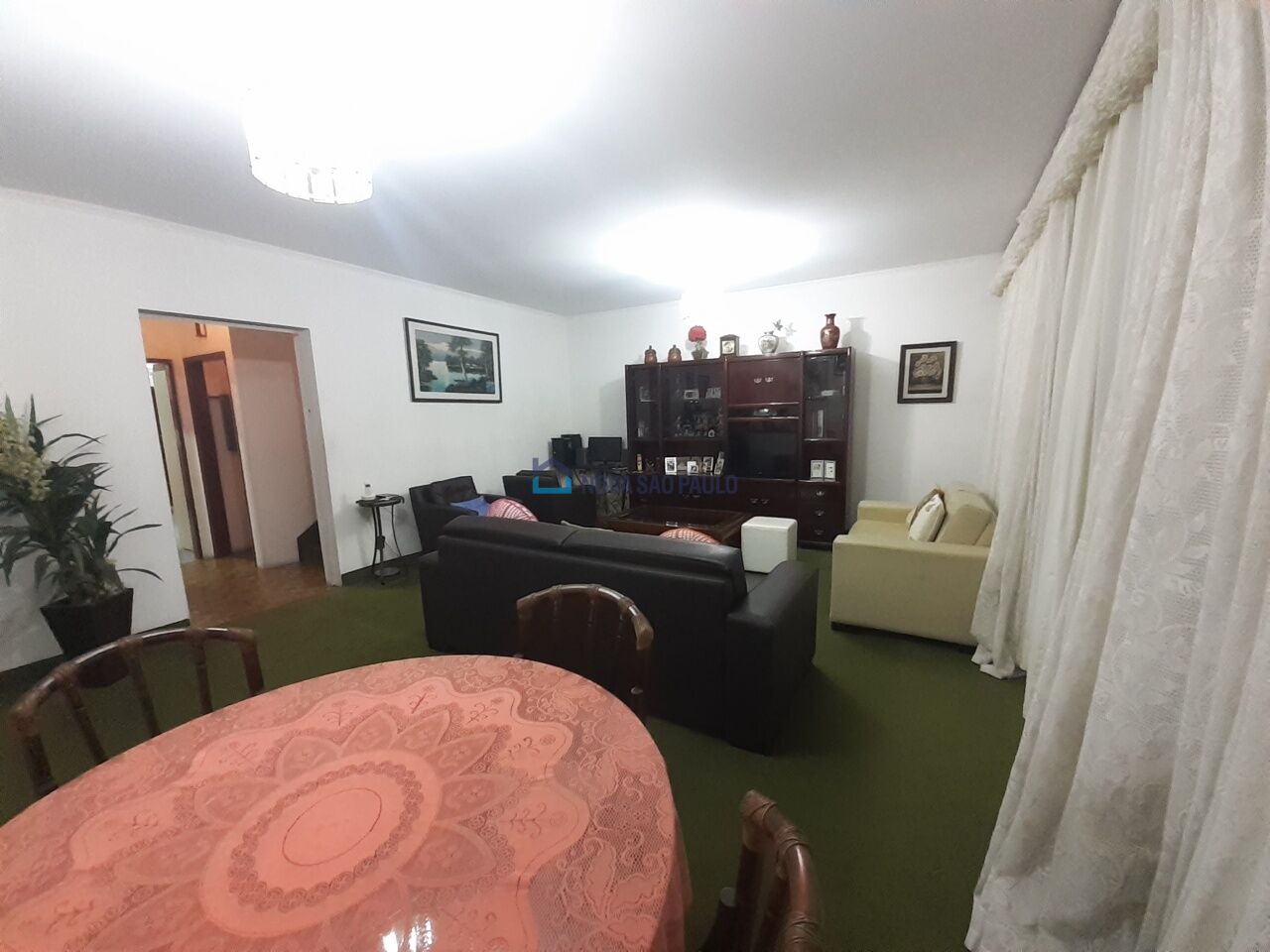 Foto 4 - JA42250