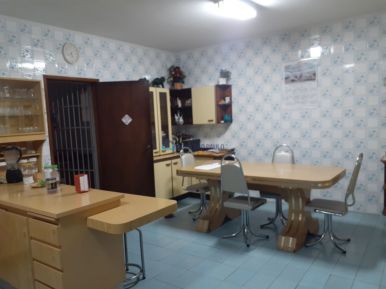 Foto 9 - JA42250