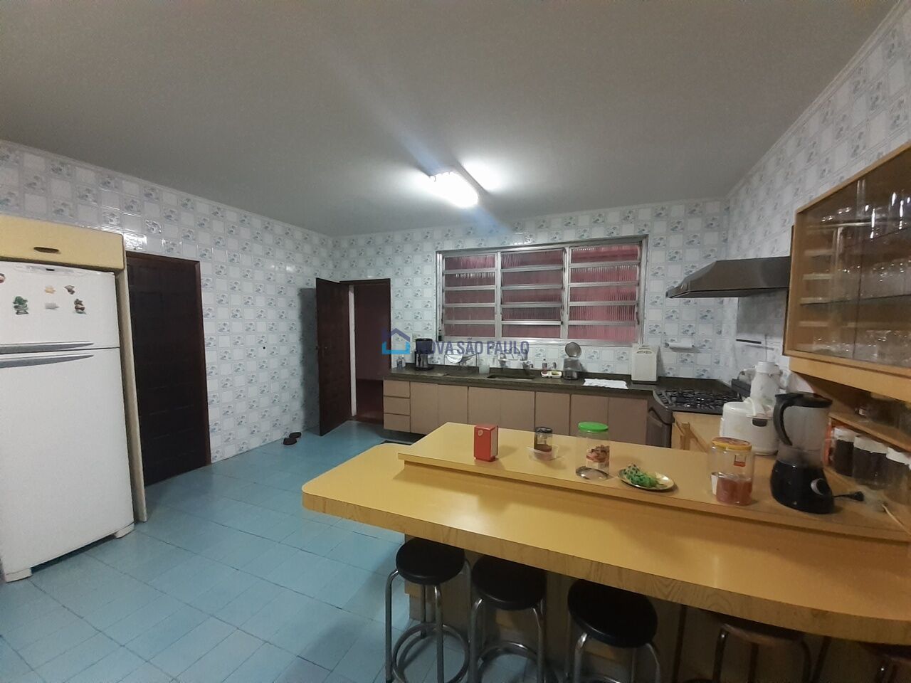 Foto 11 - JA42250