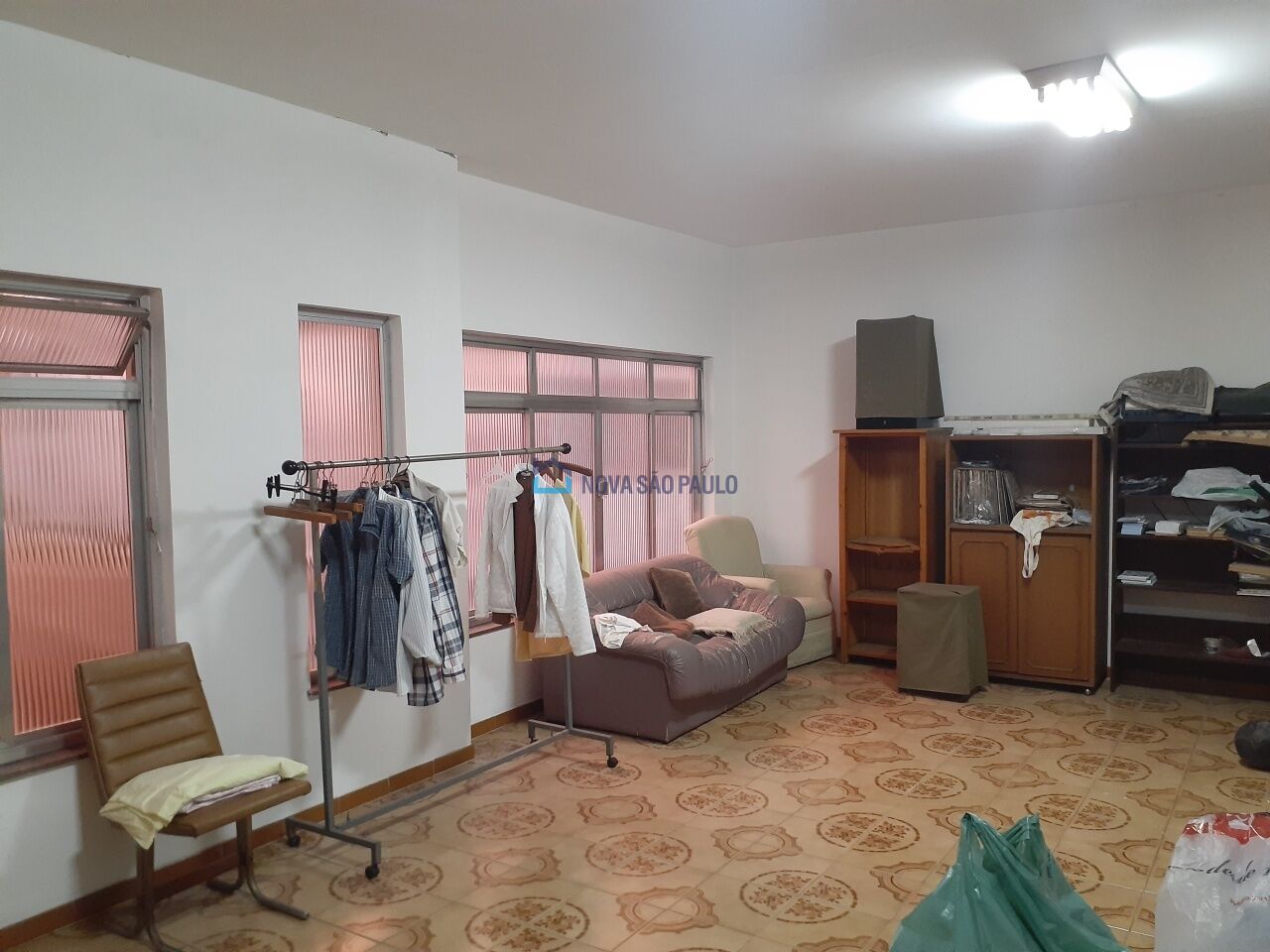 Foto 14 - JA42250