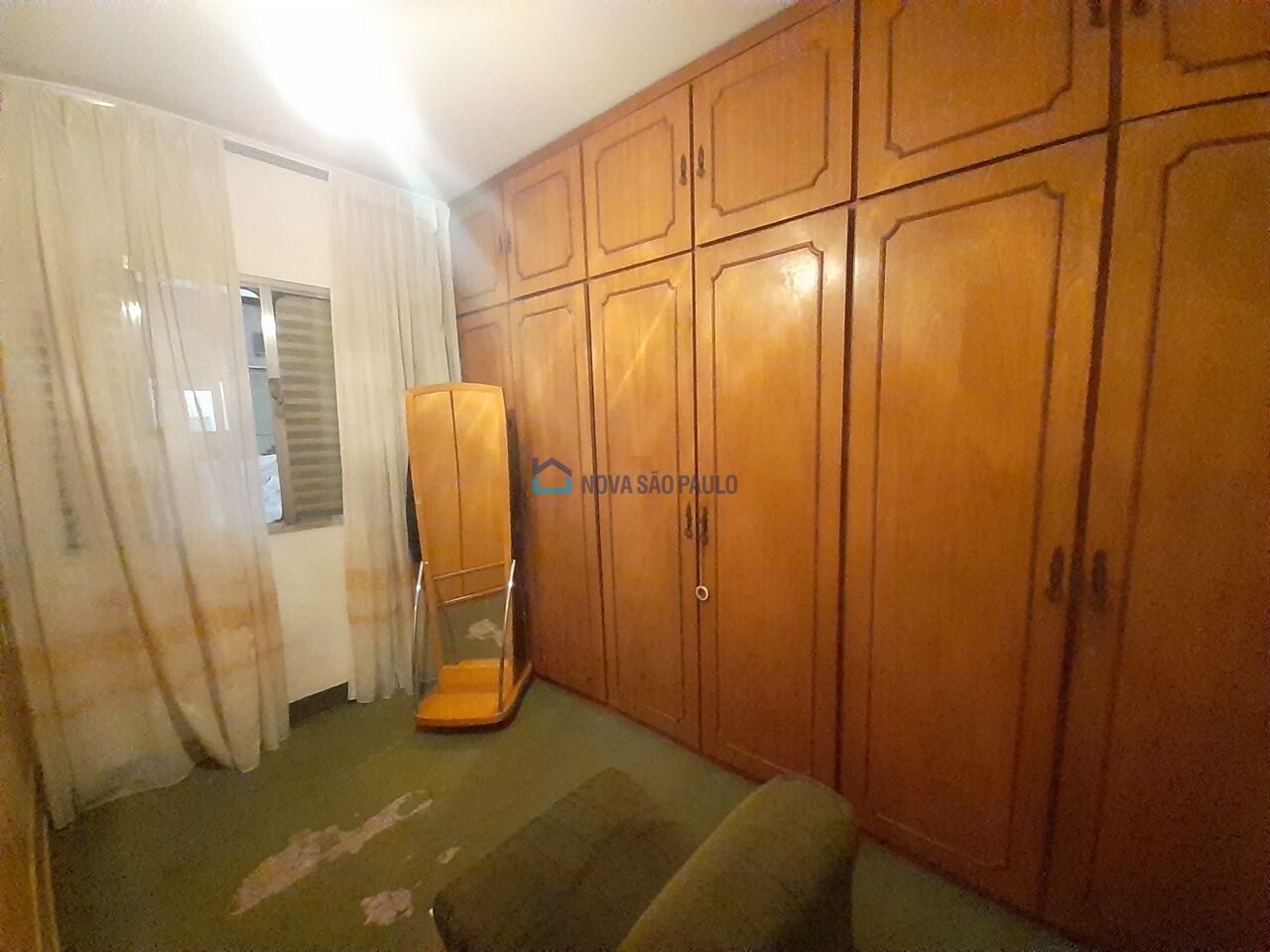 Foto 21 - JA42250