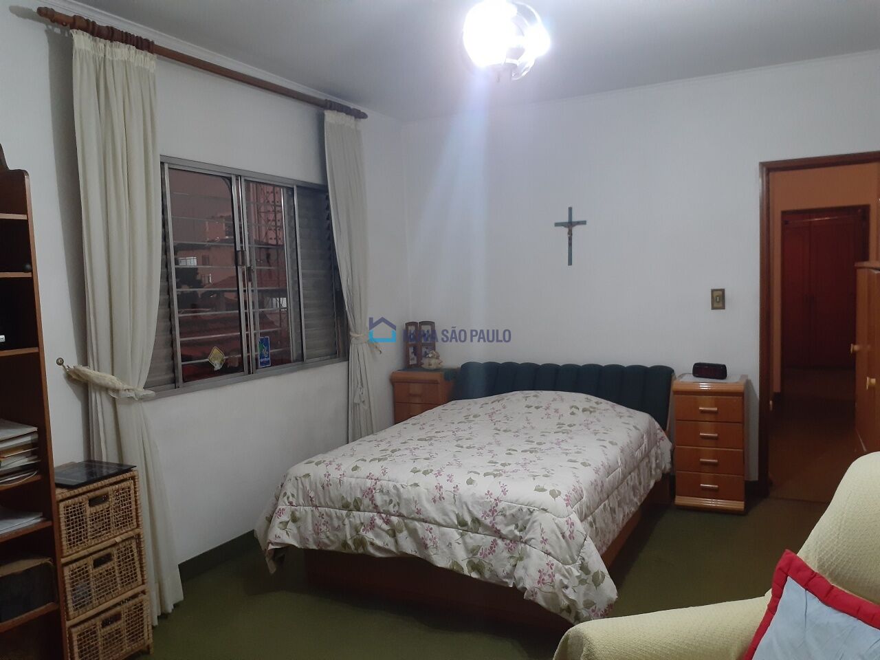 Foto 26 - JA42250