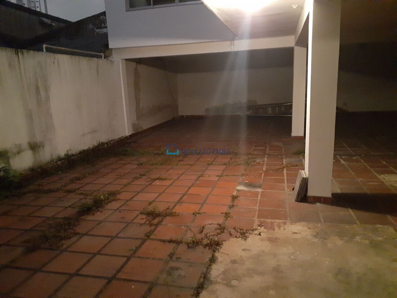 Foto 30 - JA42250