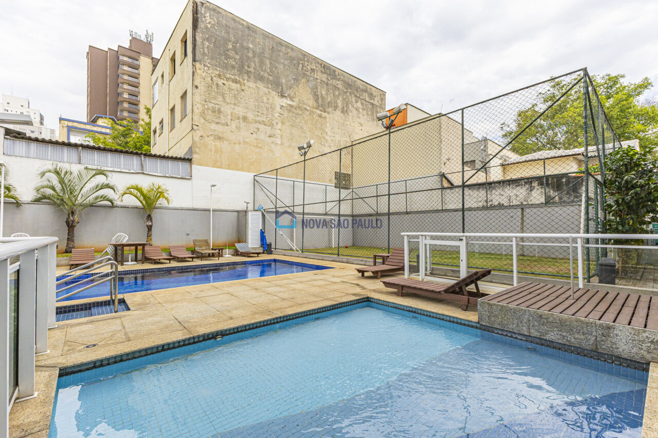 Foto 6 - JA42251