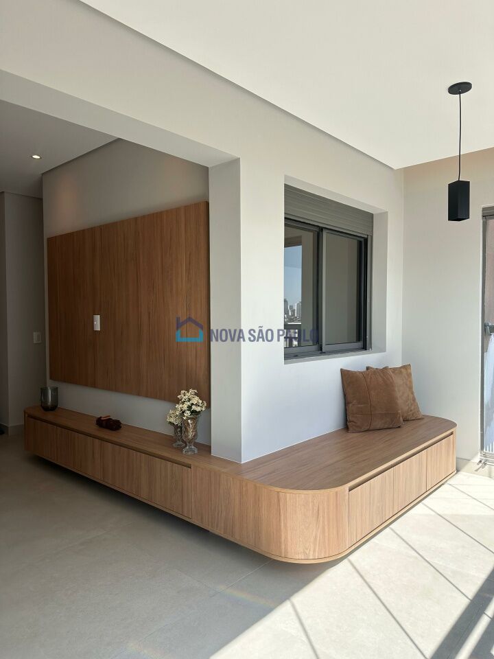 Foto 7 - JA42254