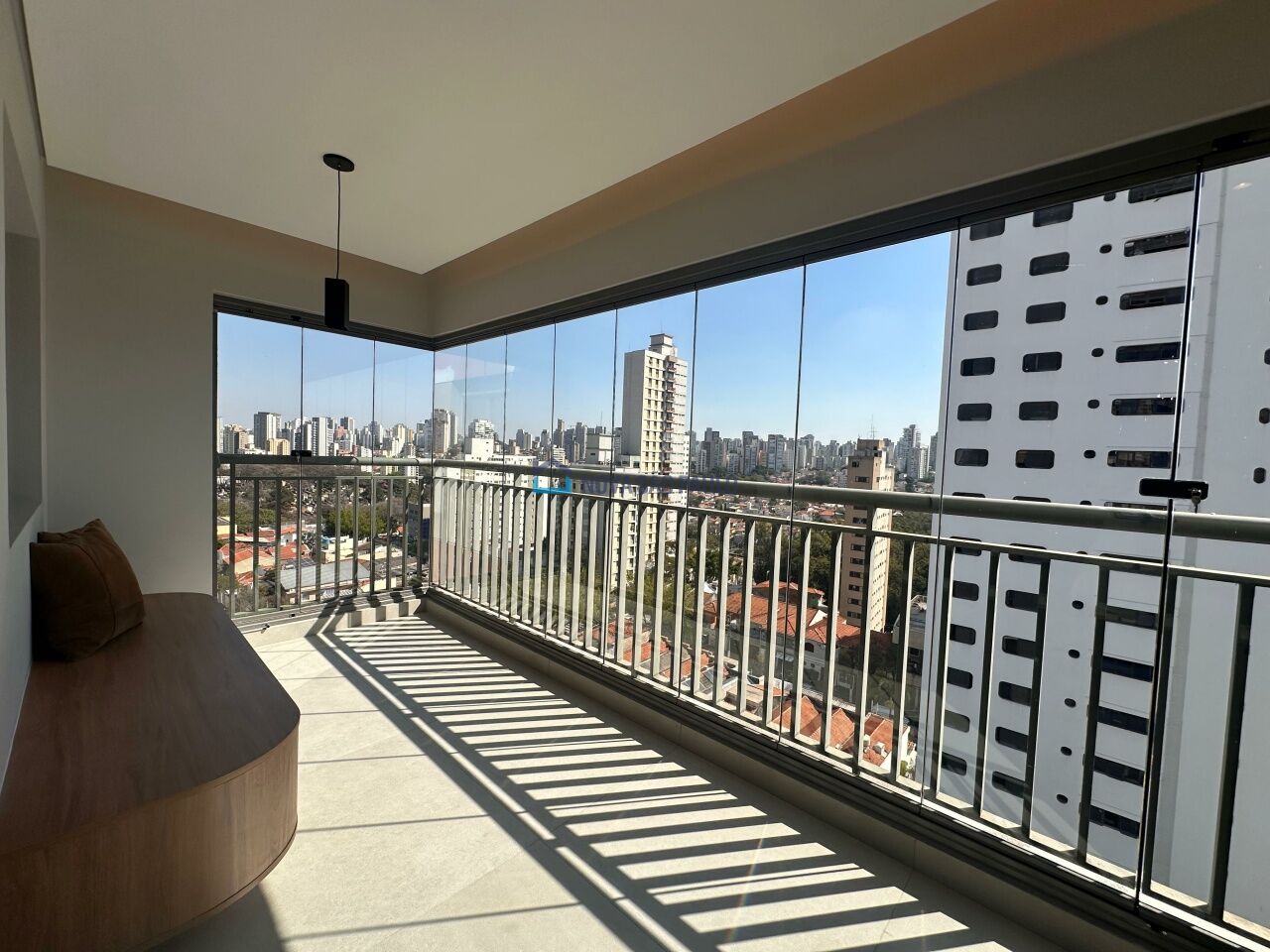 Foto 2 - JA42254