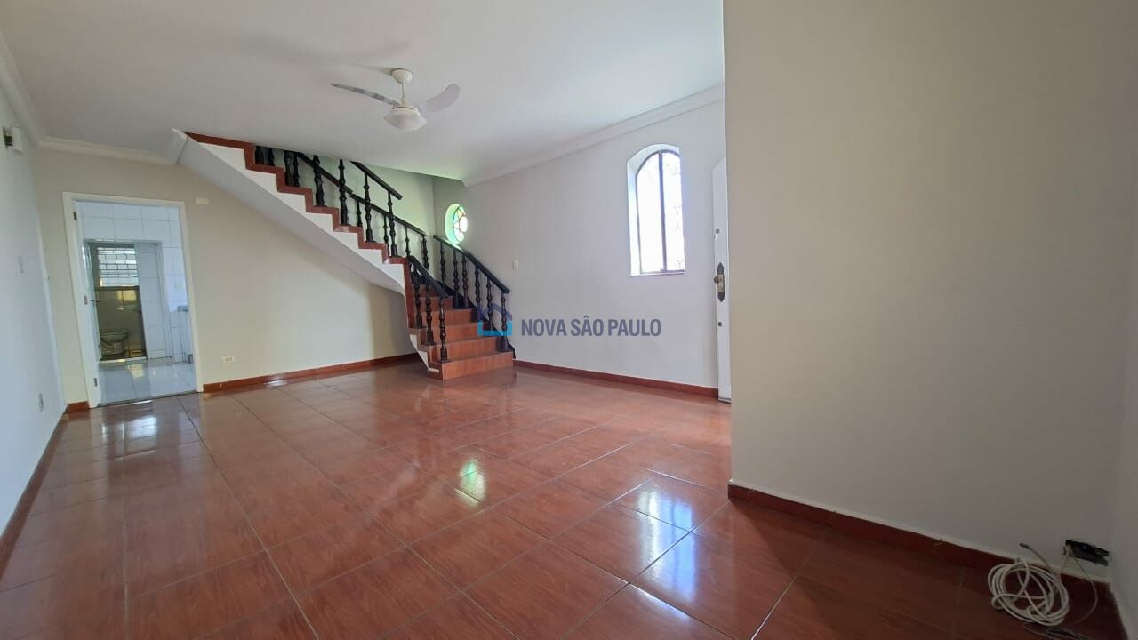 Imóvel