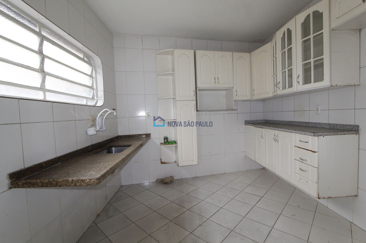 Foto 24 - JA42256
