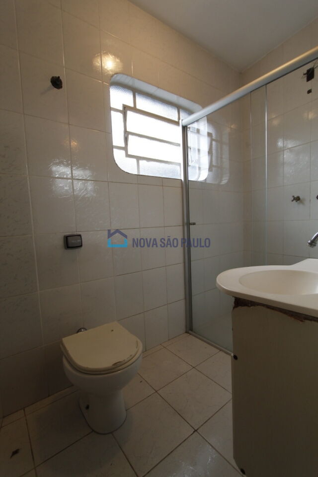 Foto 18 - JA42256