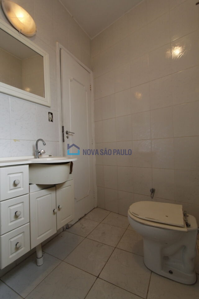 Foto 19 - JA42256