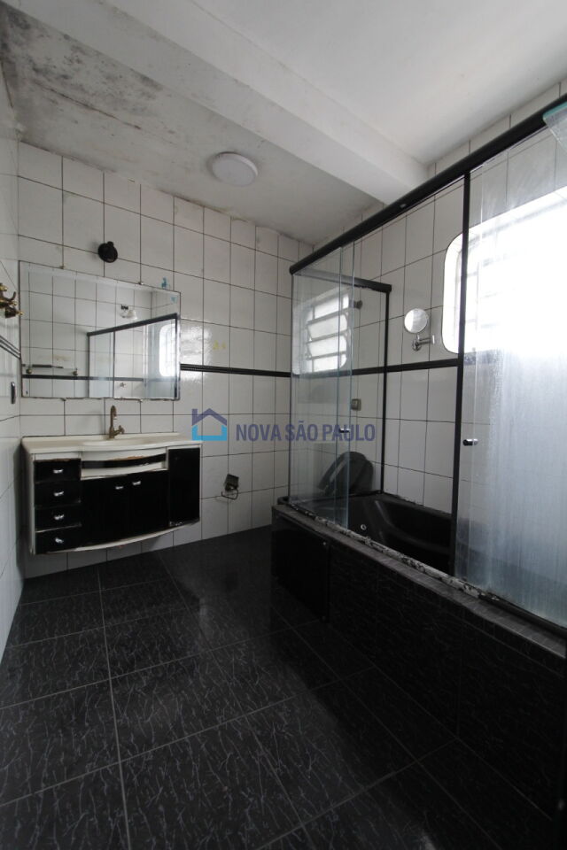 Foto 16 - JA42256
