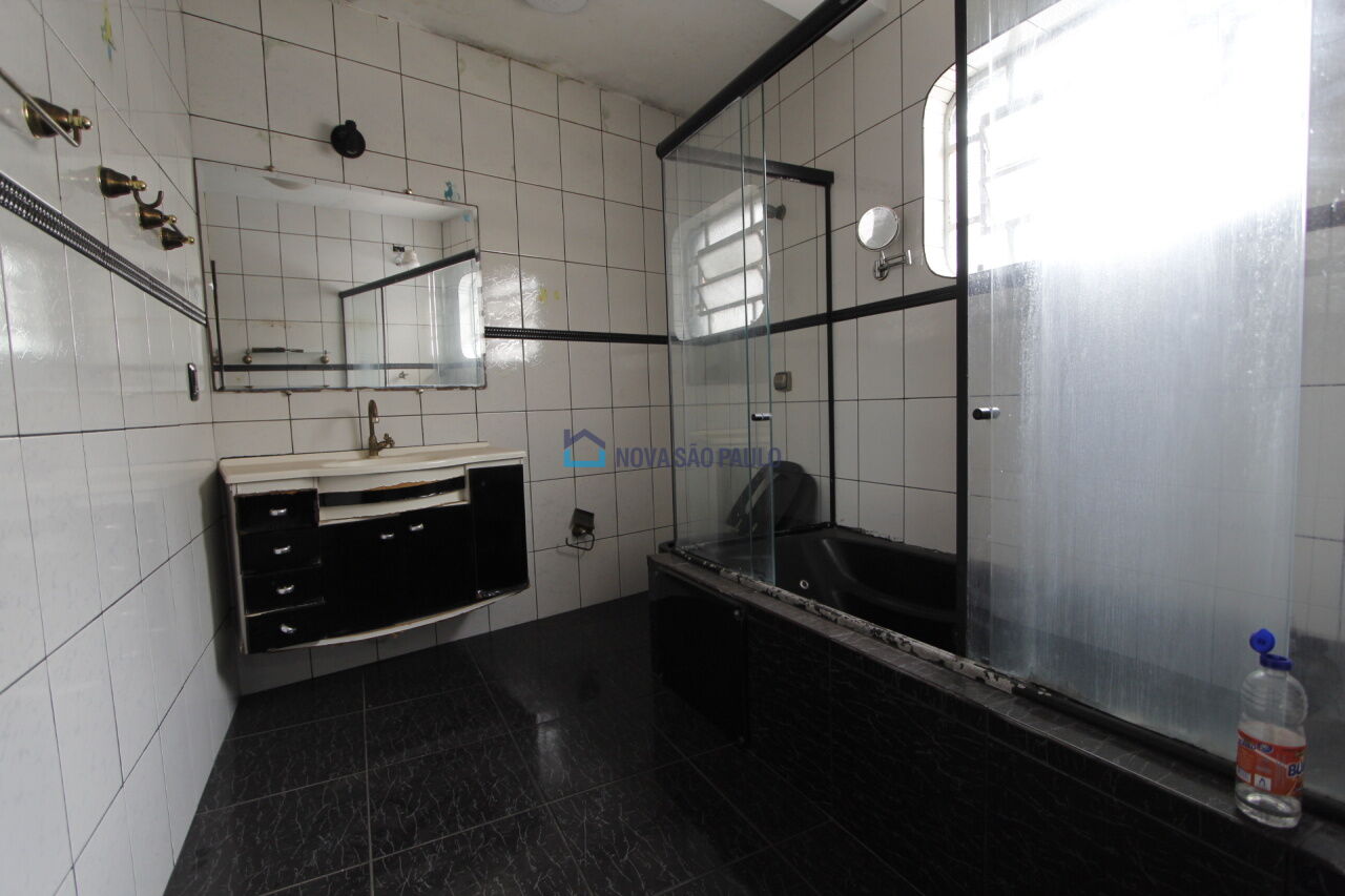 Foto 15 - JA42256
