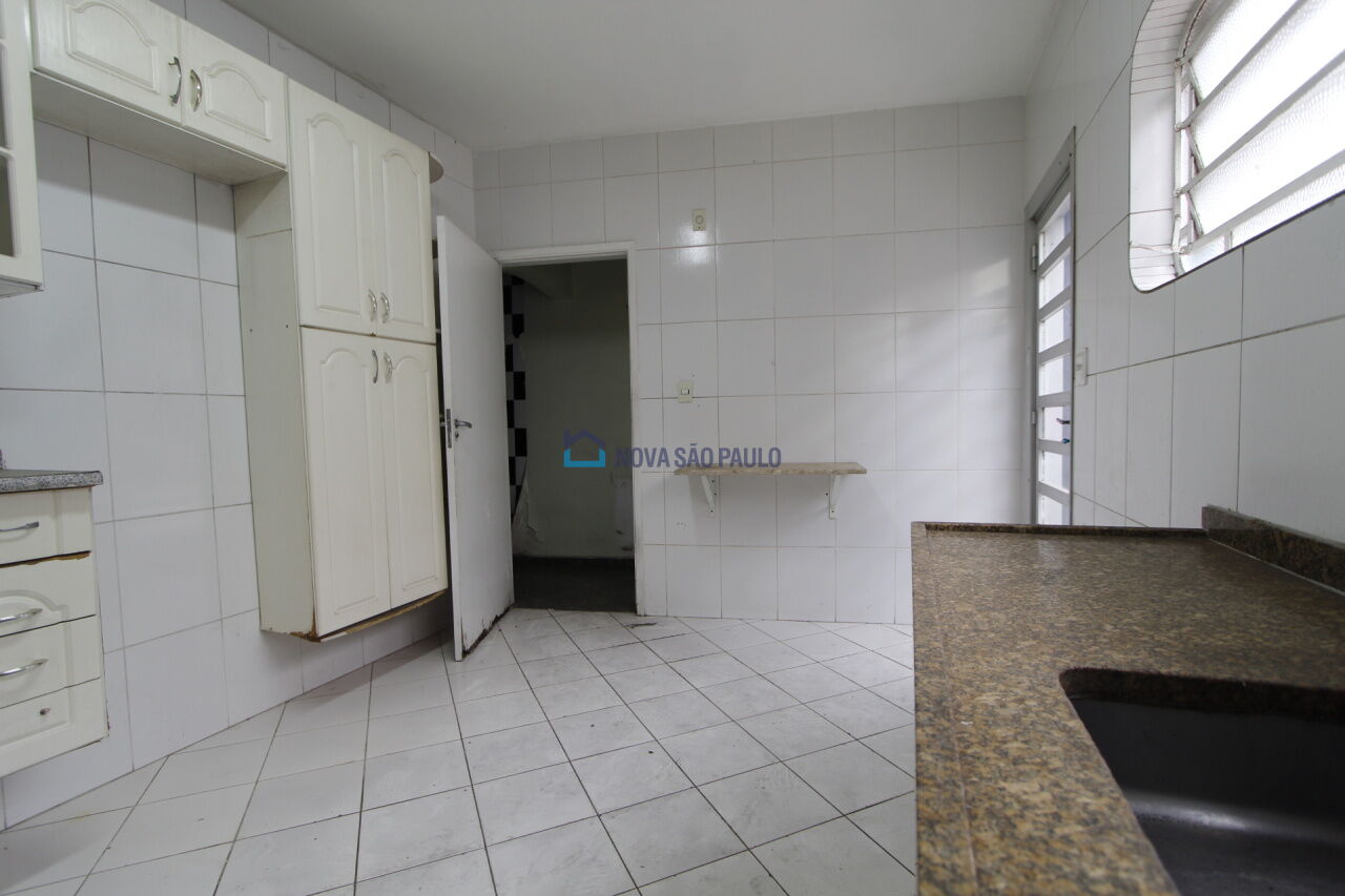 Foto 23 - JA42256