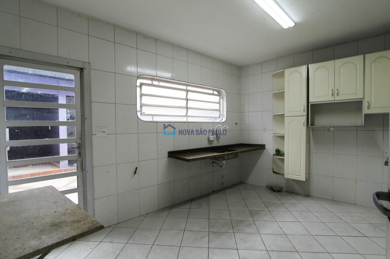 Foto 21 - JA42256