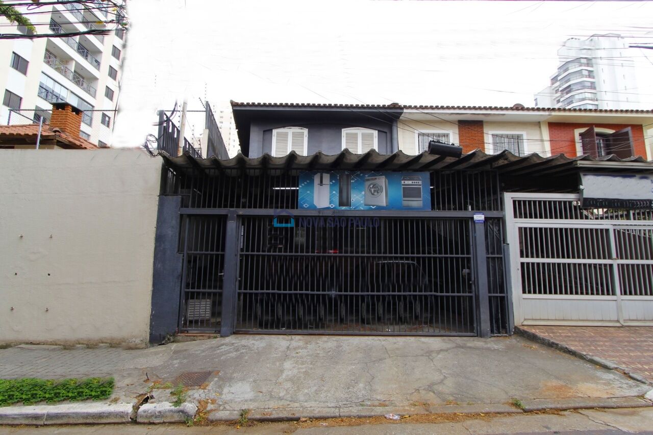 Foto 28 - JA42256