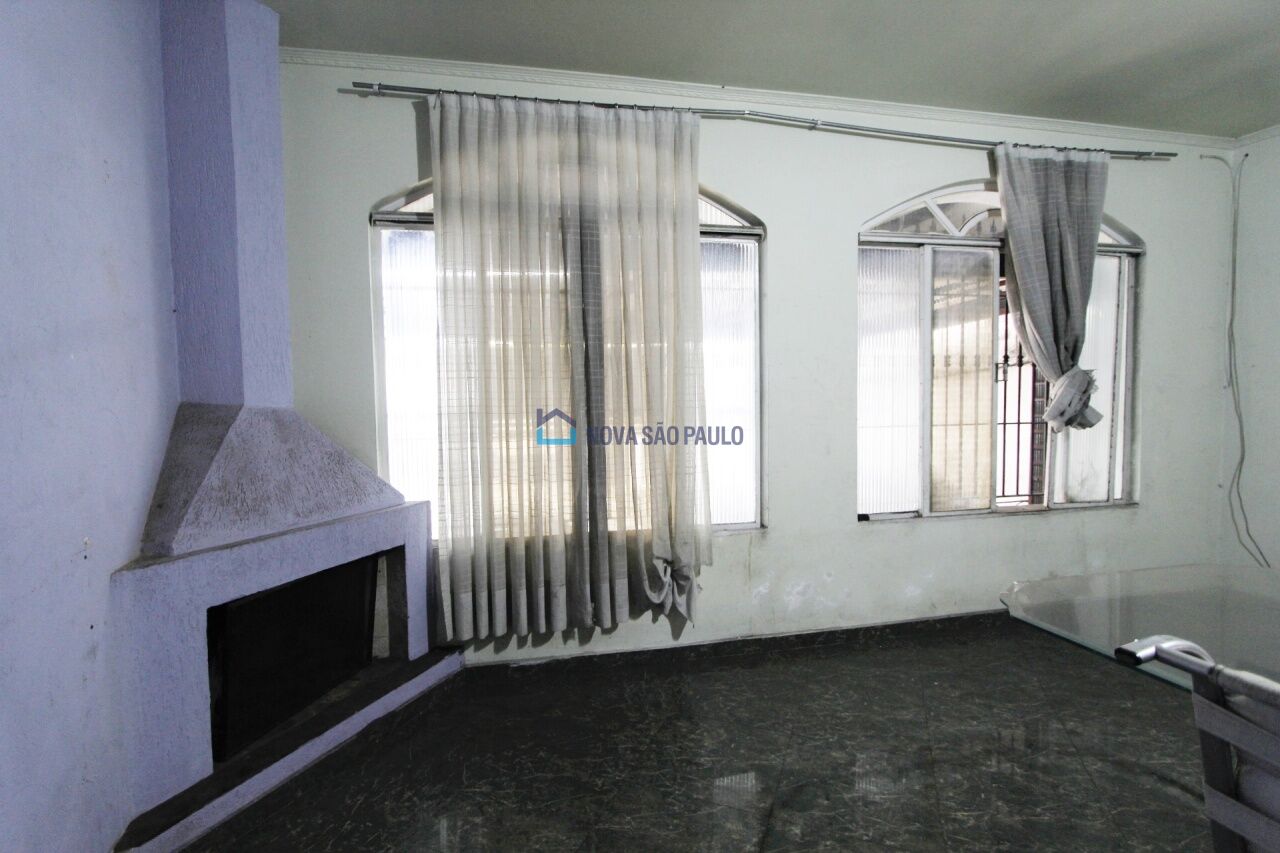 Foto 5 - JA42256