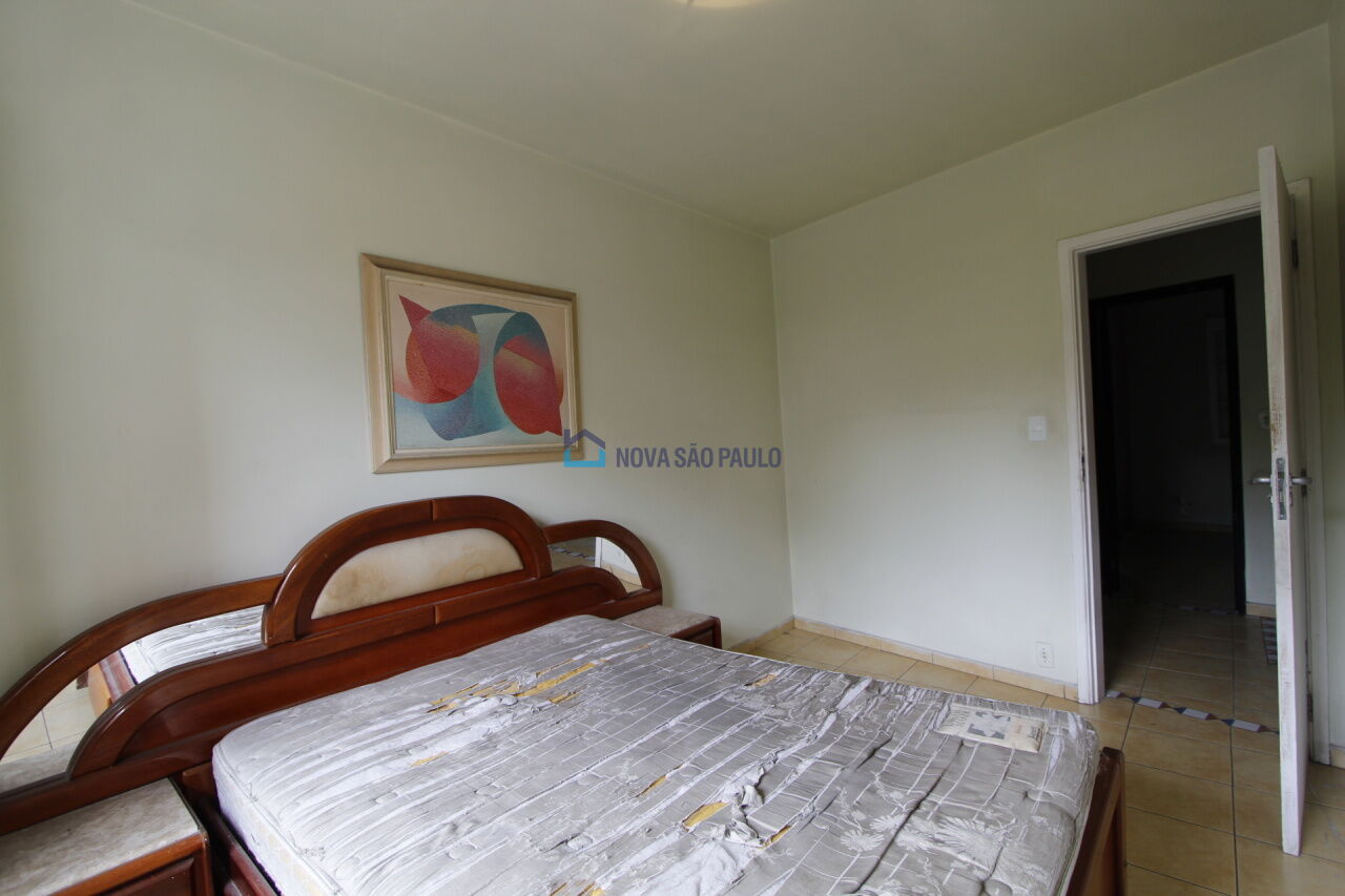 Foto 9 - JA42256