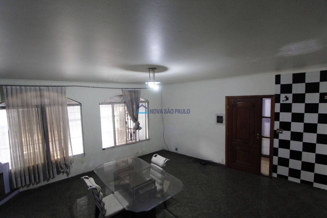 Foto 3 - JA42256