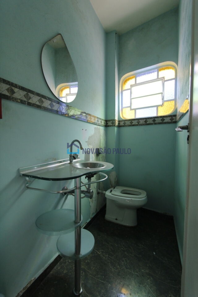 Foto 6 - JA42256