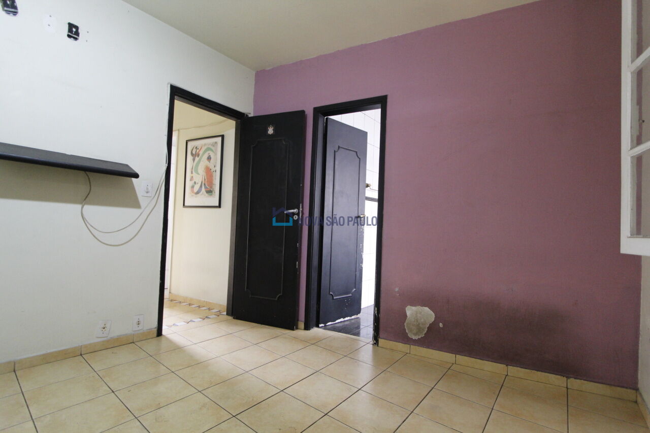 Foto 12 - JA42256